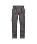DASSY® Oxford 245 g/m²