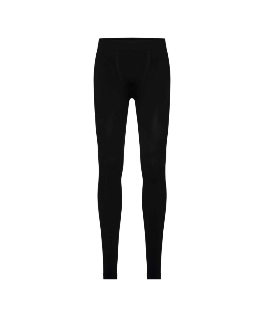 DASSY® Pascal - Accessoires - Ondergoed