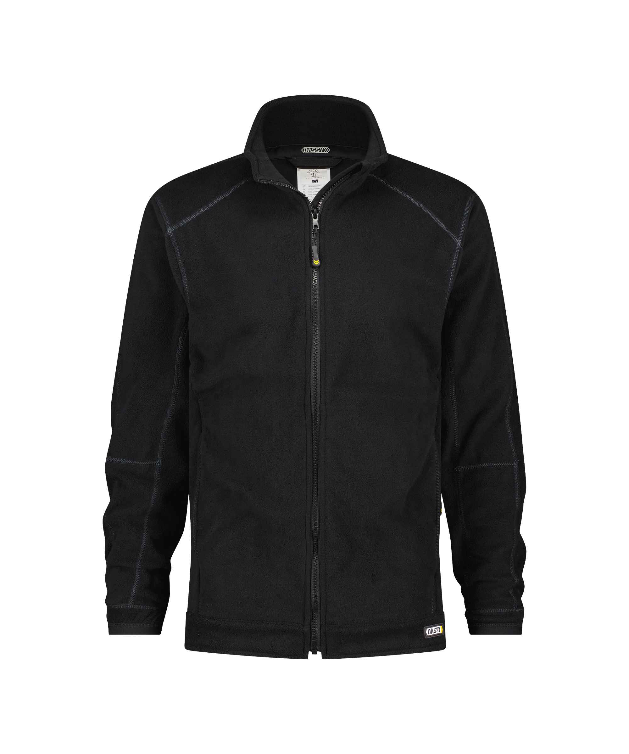 DASSY® Penza - Truien en sweaters - Fleece