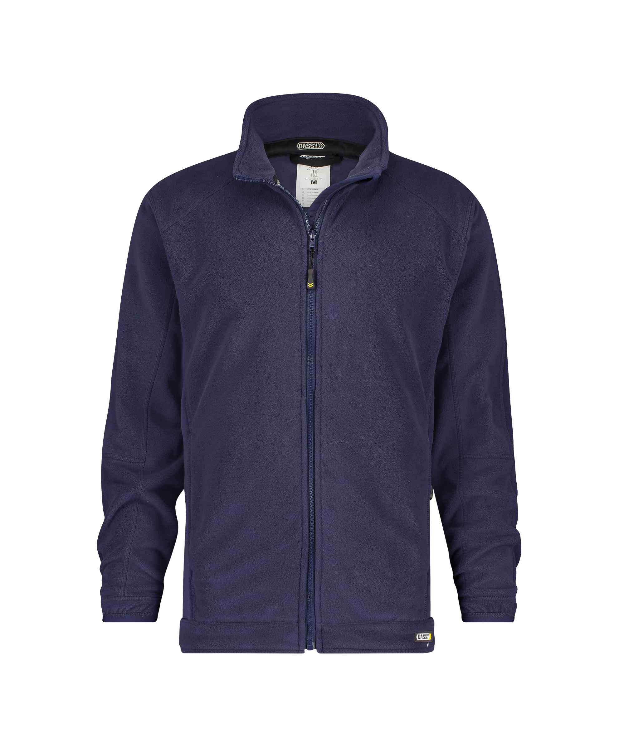 DASSY® Penza - Truien en sweaters - Fleece