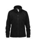 DASSY® Penza Women