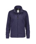 marineblauw