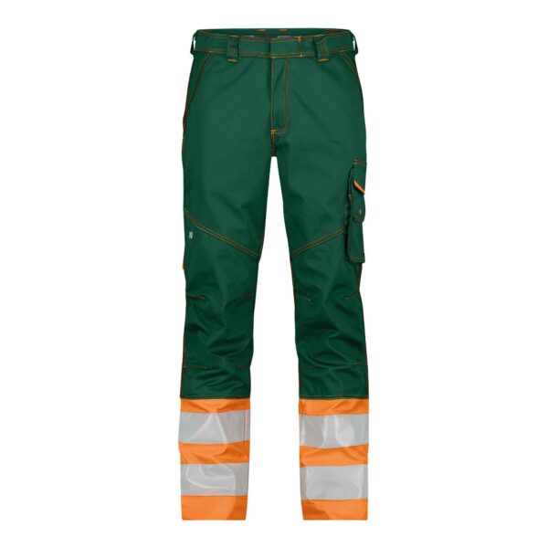 DASSY® Phoenix - Broeken en shorts - Werkbroeken