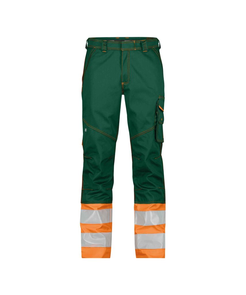 DASSY® Phoenix - Broeken en shorts - Werkbroeken
