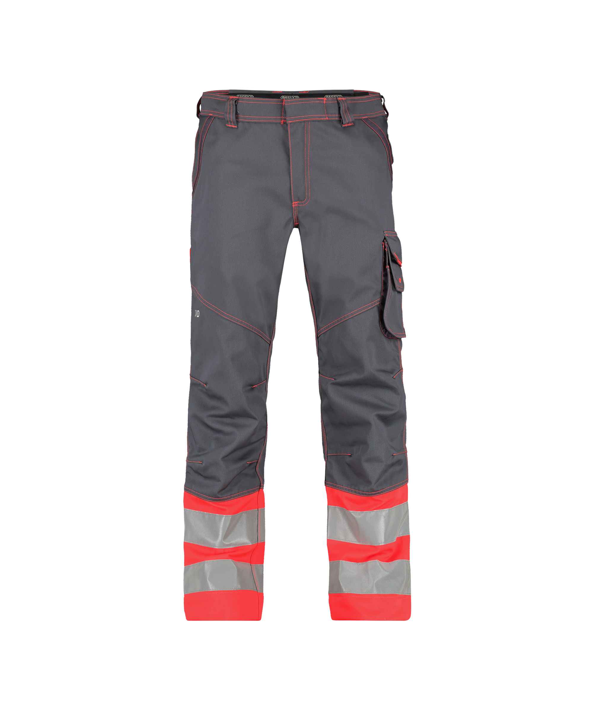 DASSY® Phoenix - Broeken en shorts - Werkbroeken
