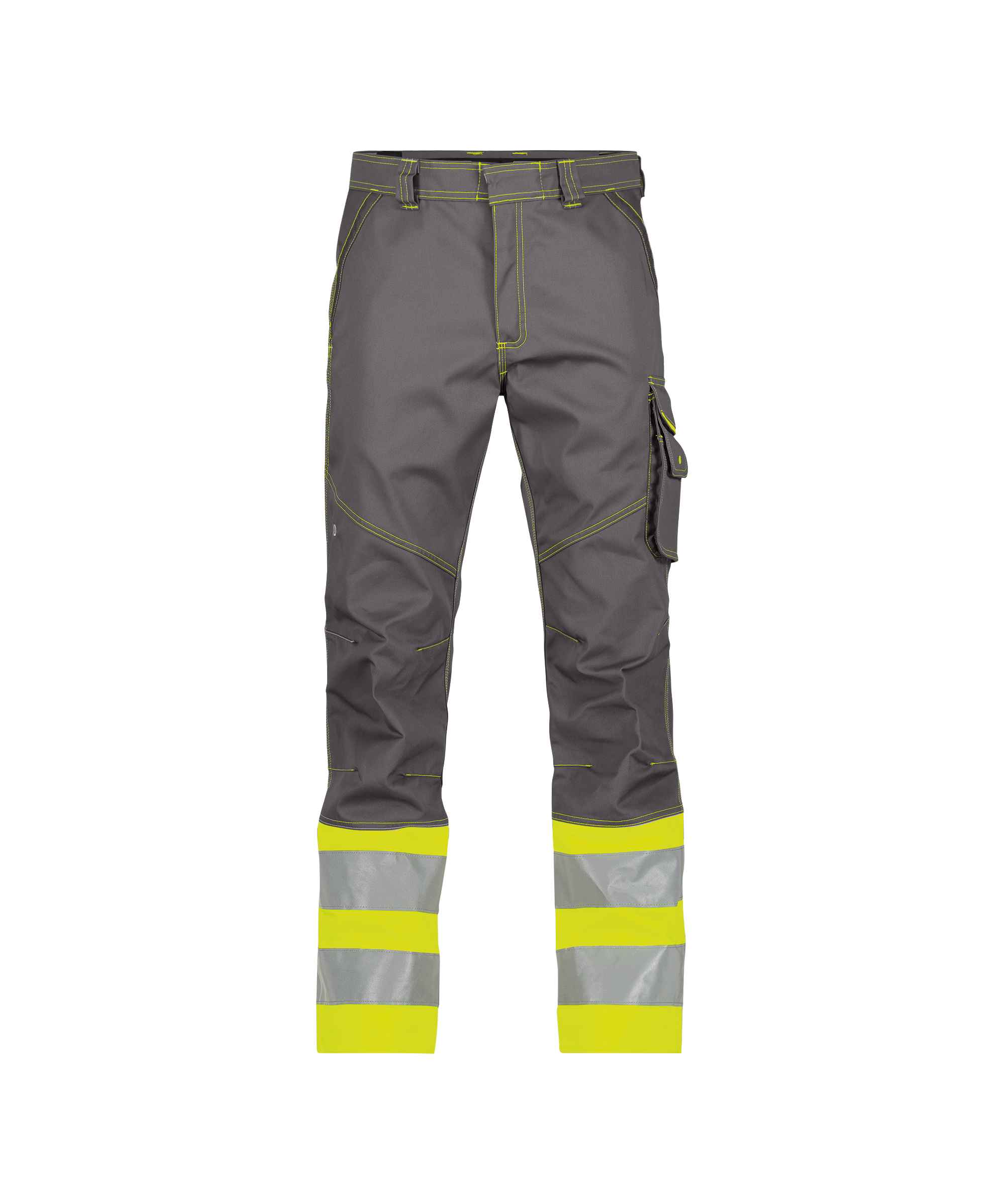DASSY® Phoenix - Broeken en shorts - Werkbroeken