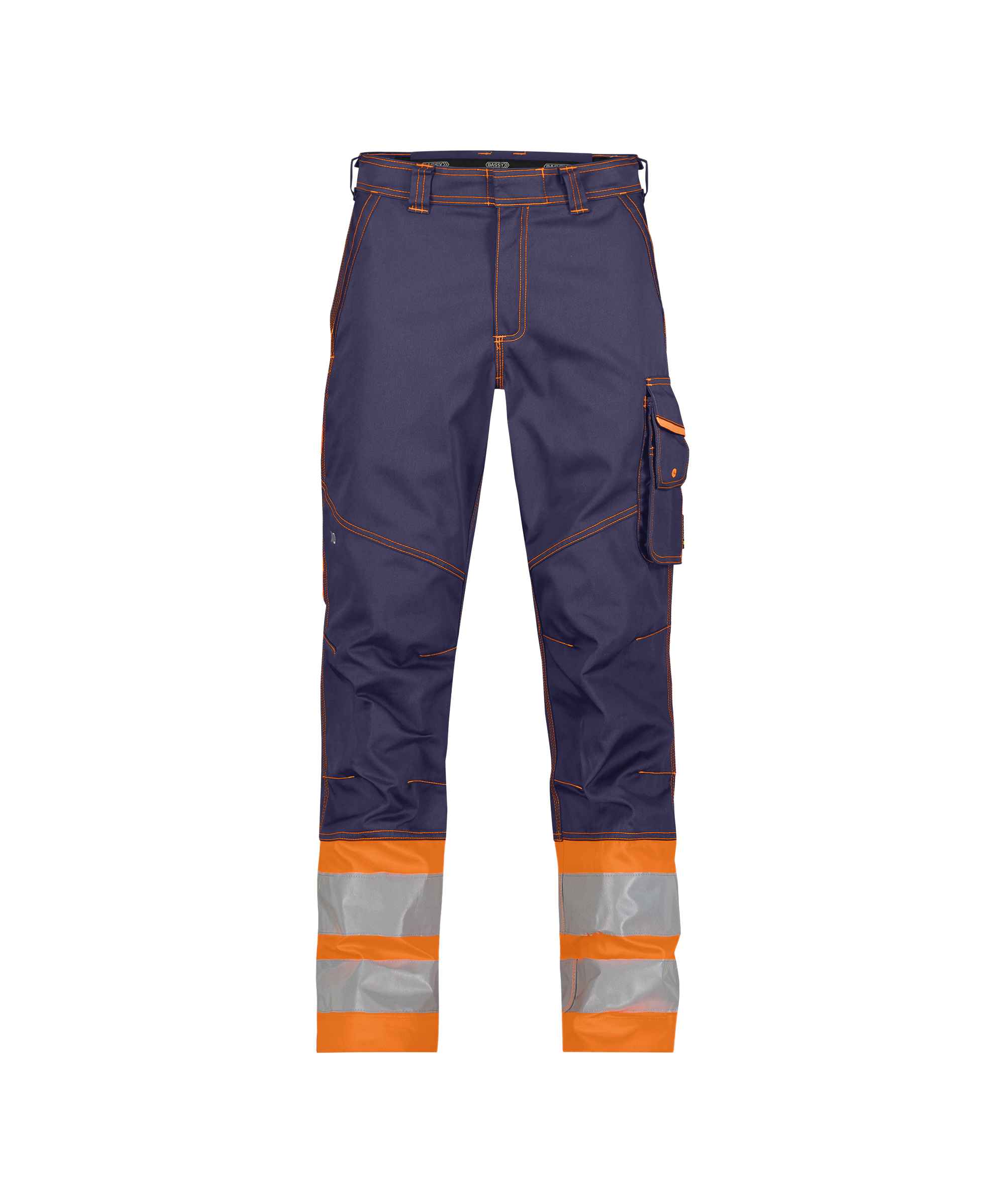 DASSY® Phoenix - Broeken en shorts - Werkbroeken