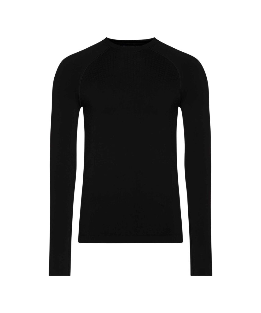 DASSY® Pierre - Accessoires - Ondergoed