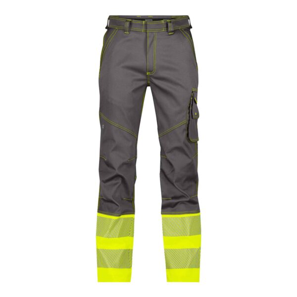 DASSY® Princeton - Broeken en shorts - Werkbroeken