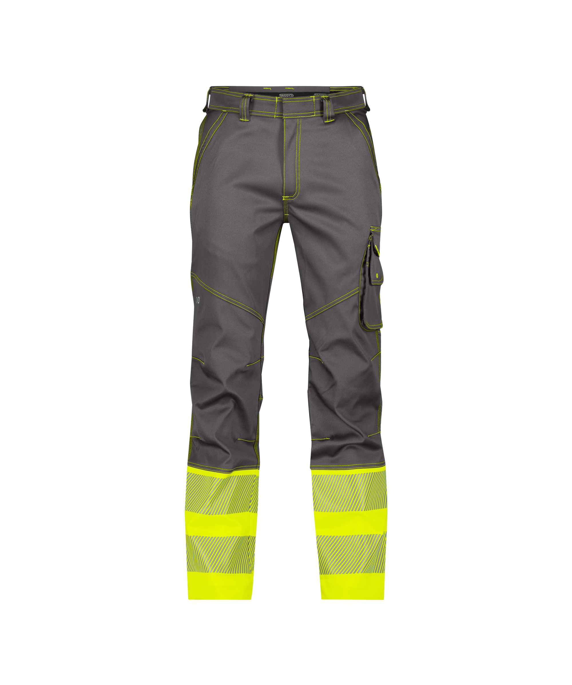 DASSY® Princeton - Broeken en shorts - Werkbroeken
