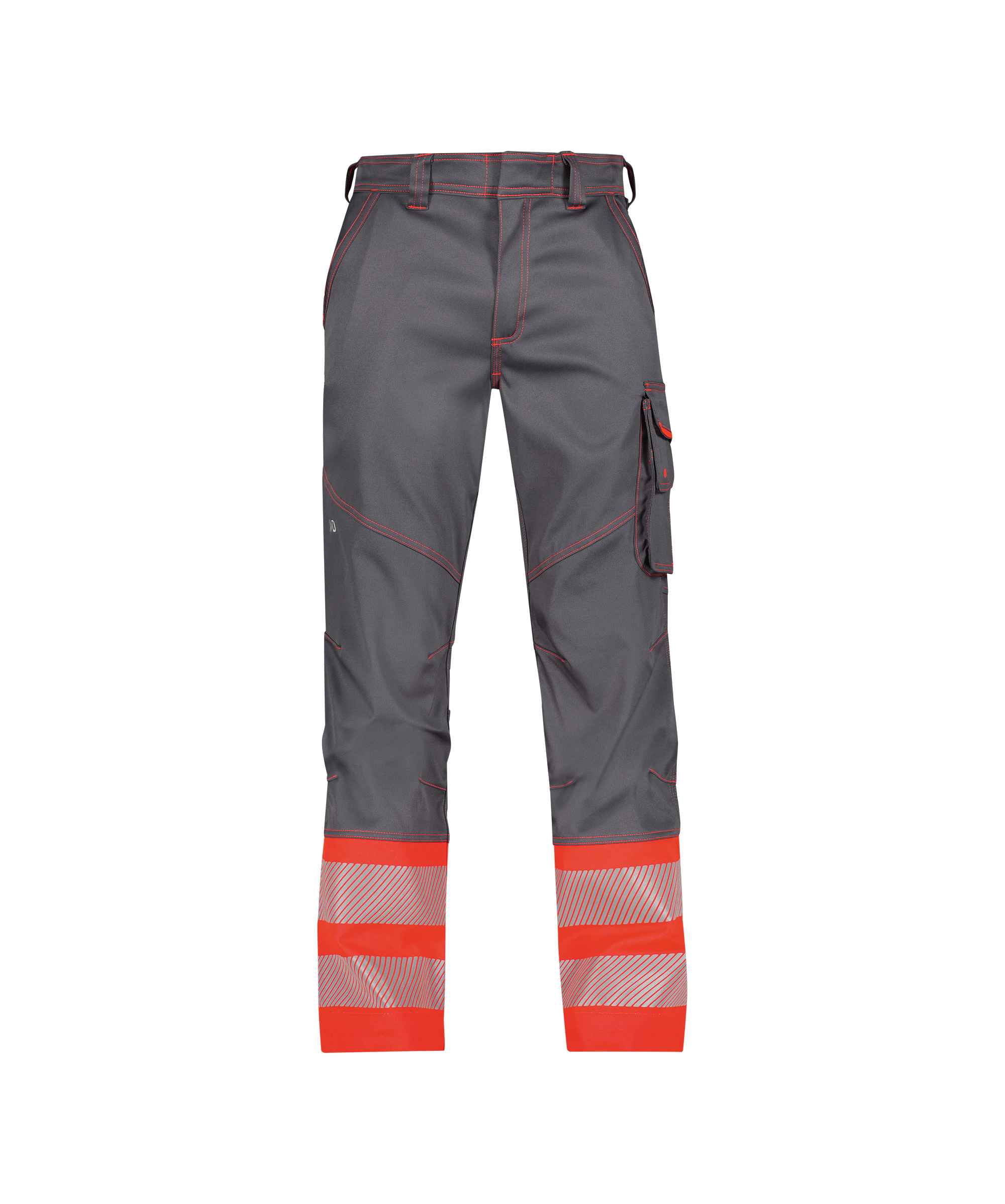 DASSY® Princeton - Broeken en shorts - Werkbroeken