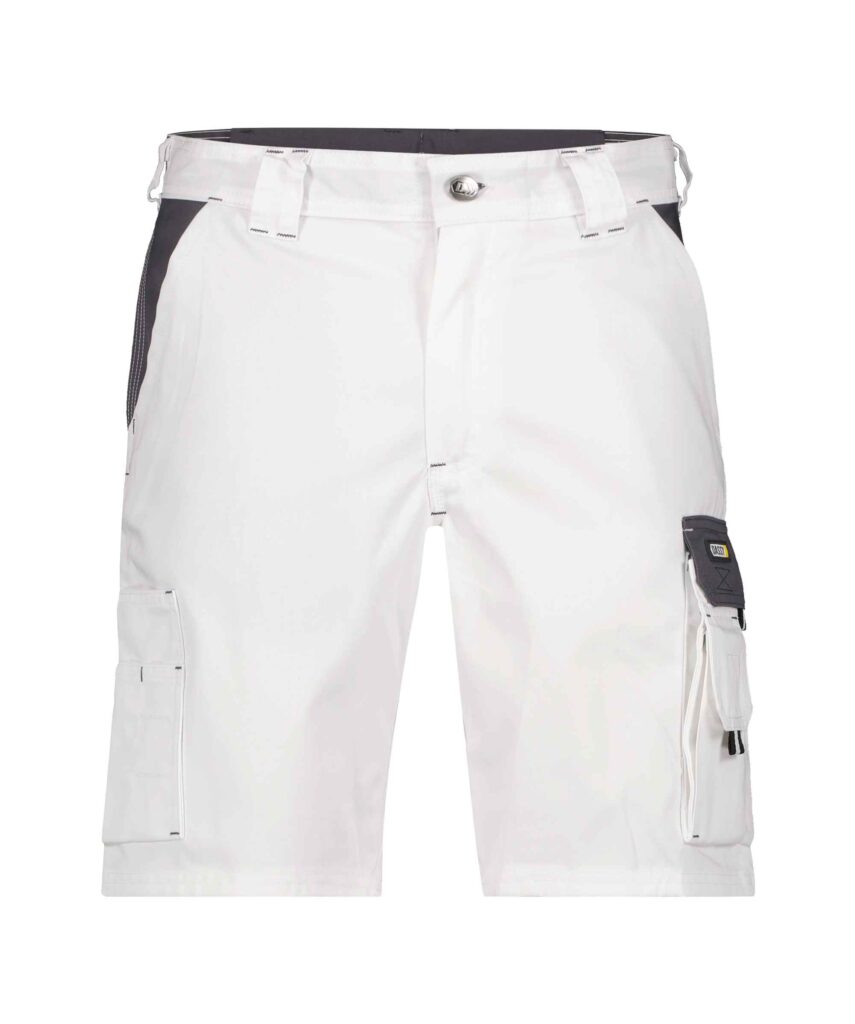 DASSY® Roma - Broeken en shorts - Werkshorts