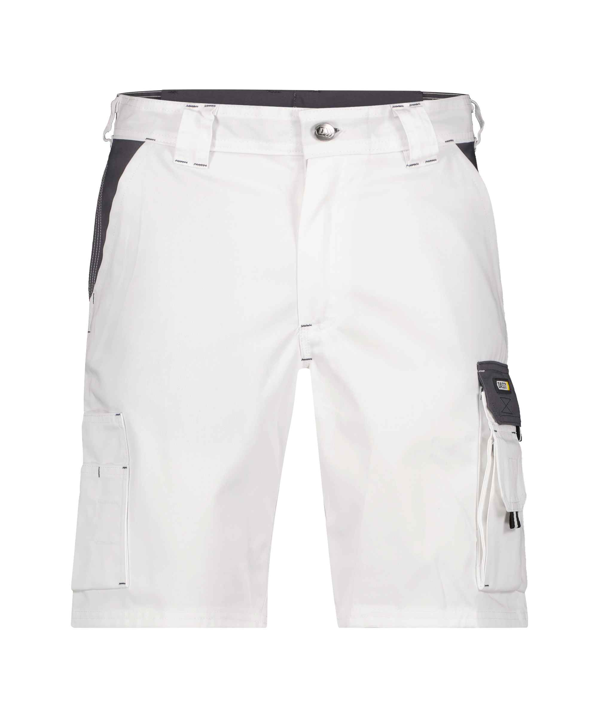 DASSY® Roma - Broeken en shorts - Werkshorts