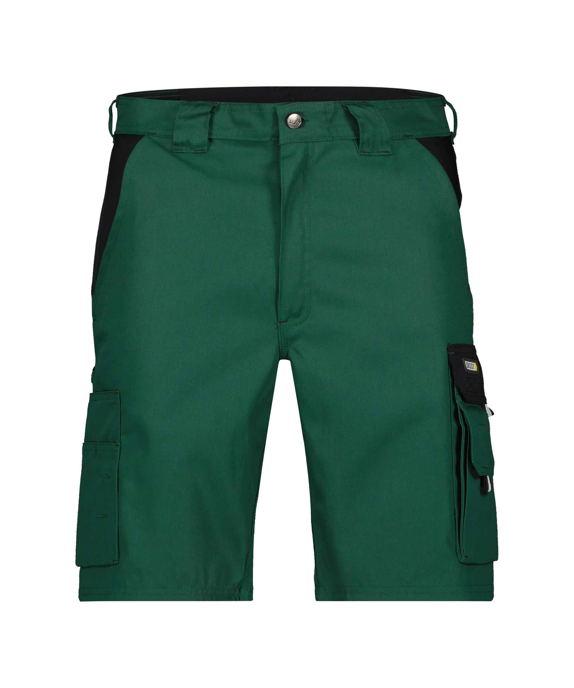 DASSY® Roma - Broeken en shorts - Werkshorts