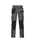 DASSY® Seattle 300 g/m²