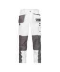 DASSY® Seattle 245 g/m²
