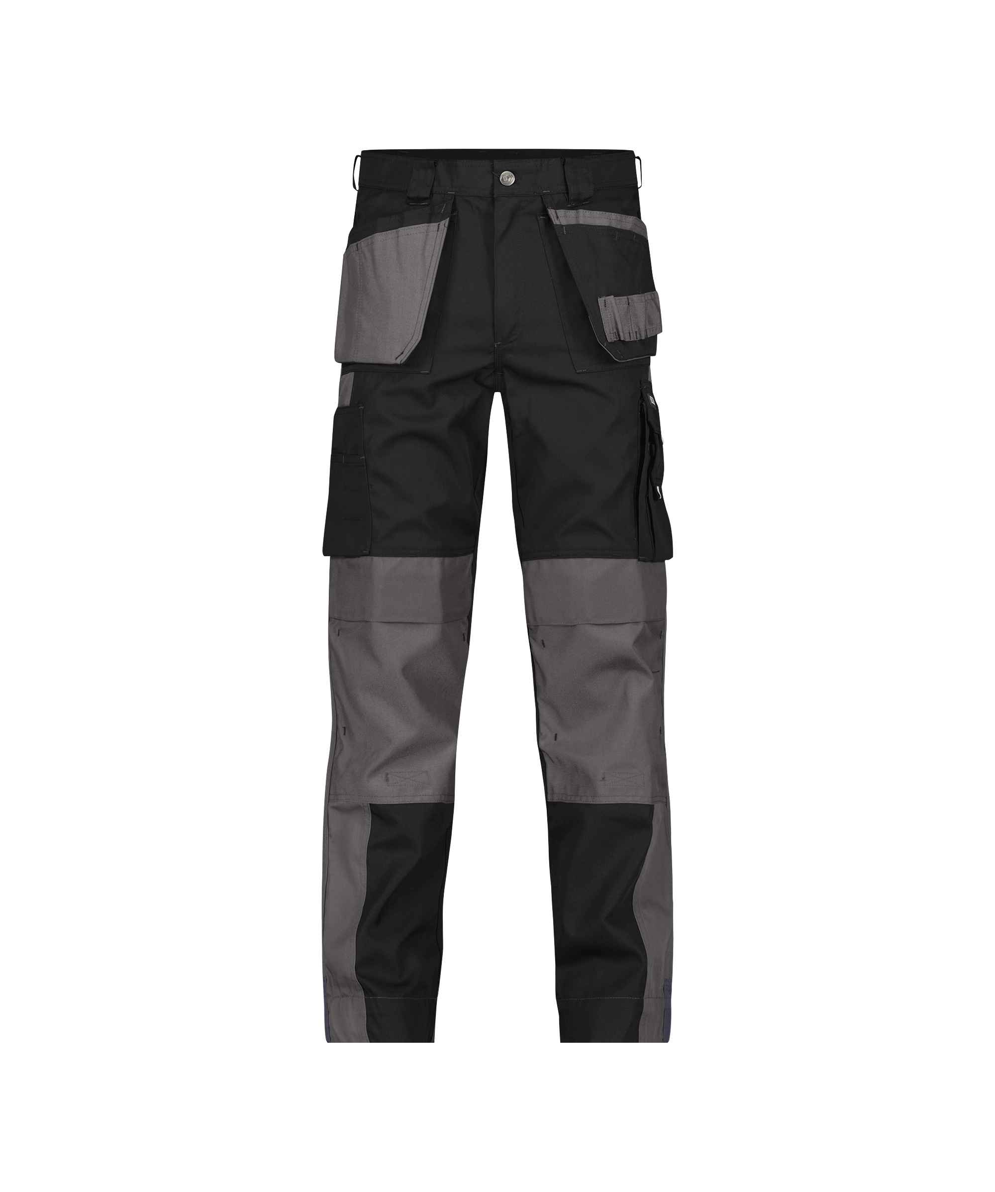 DASSY® Seattle 300 g/m² - Broeken en shorts - Werkbroeken met spijkerzakken