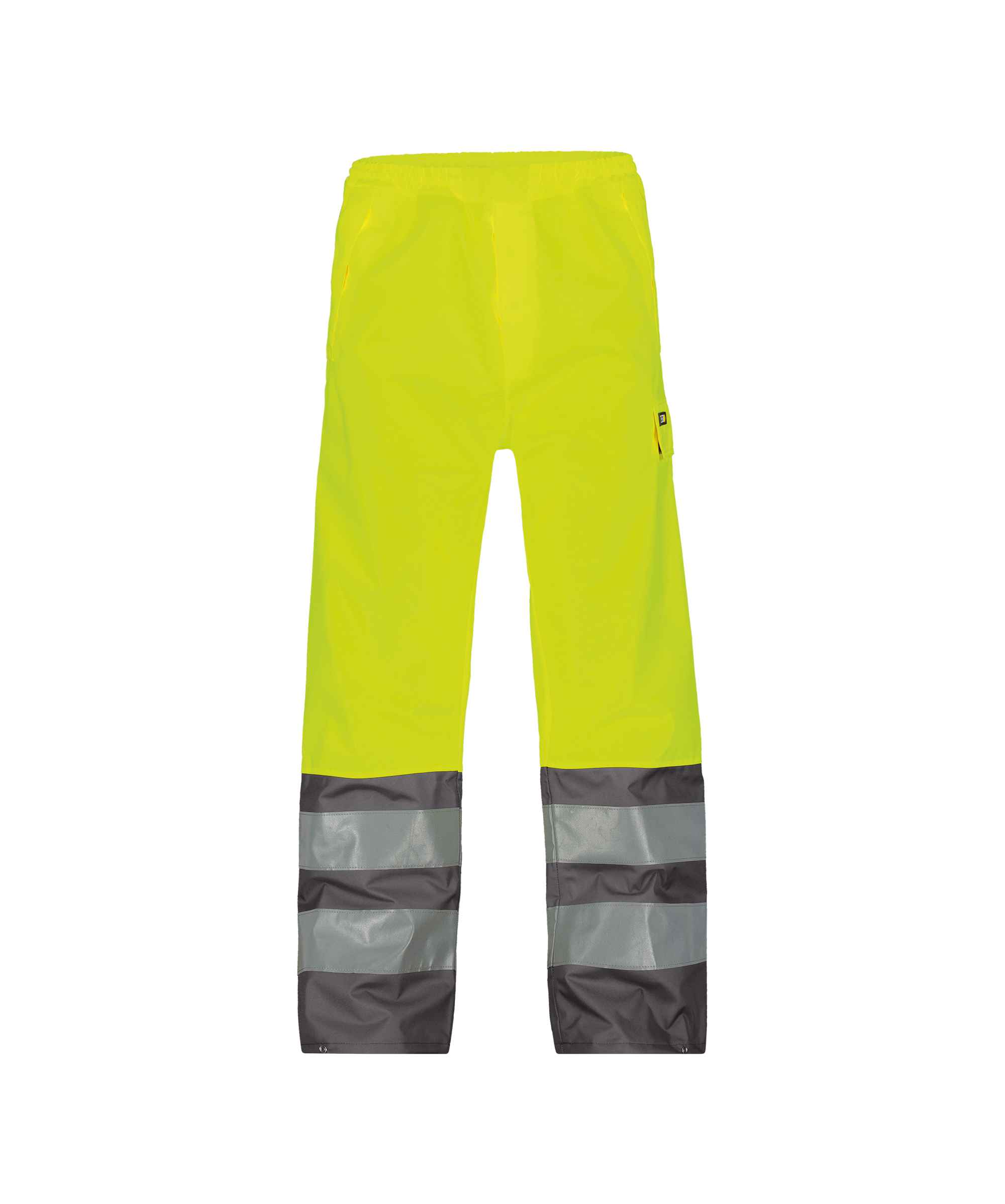 DASSY® Sola - Broeken en shorts - Regenbroeken