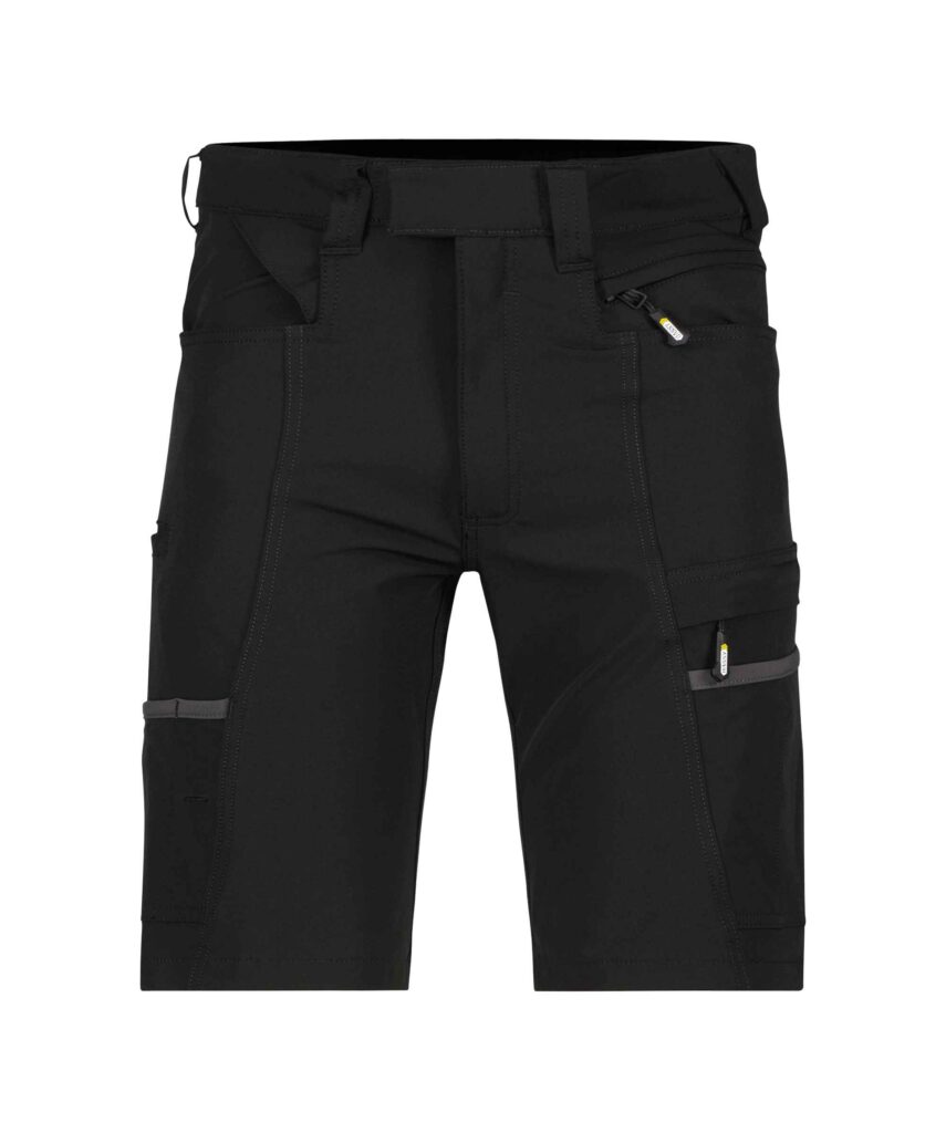 DASSY® Sparx - Broeken en shorts - Werkshorts