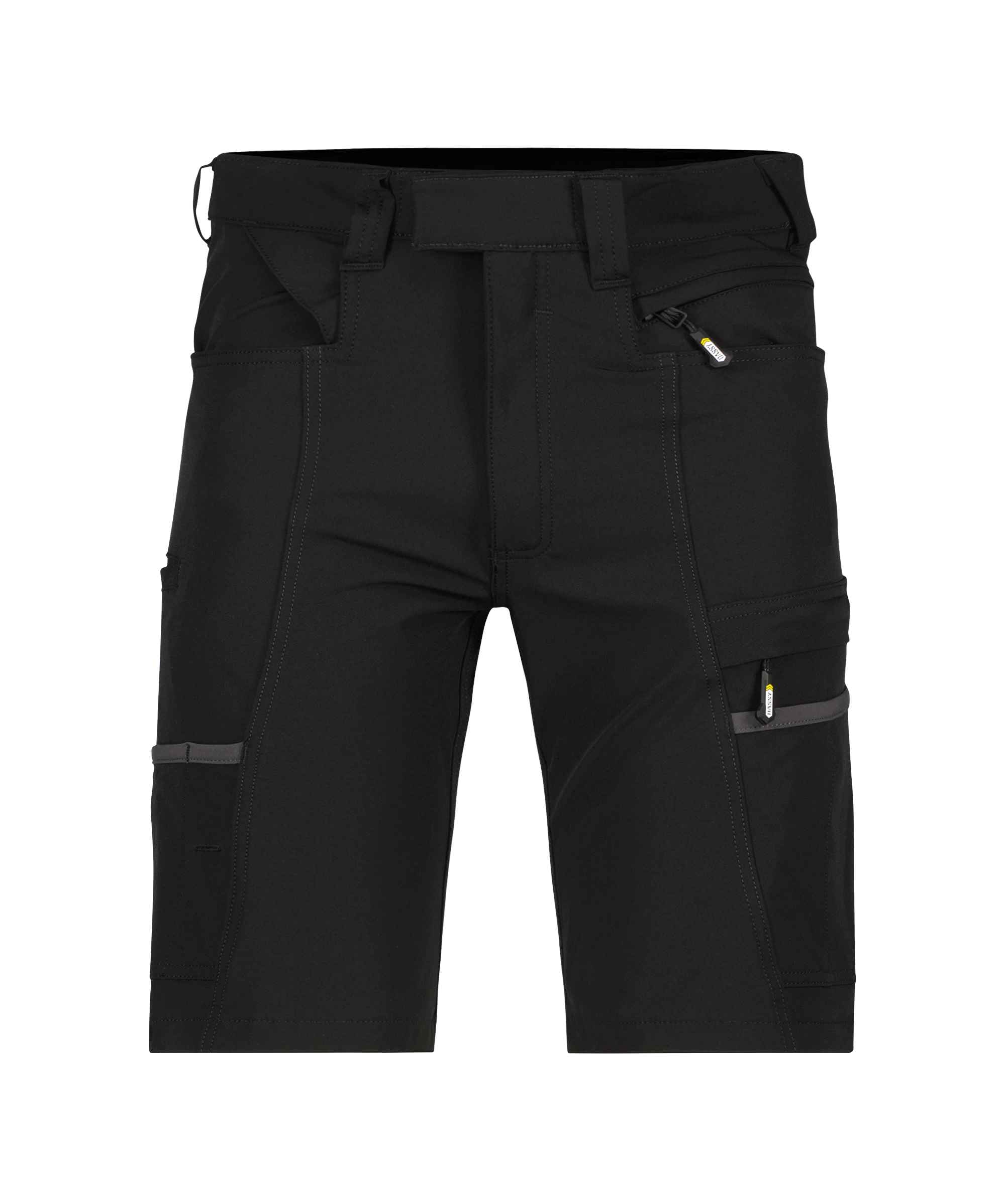 DASSY® Sparx - Broeken en shorts - Werkshorts