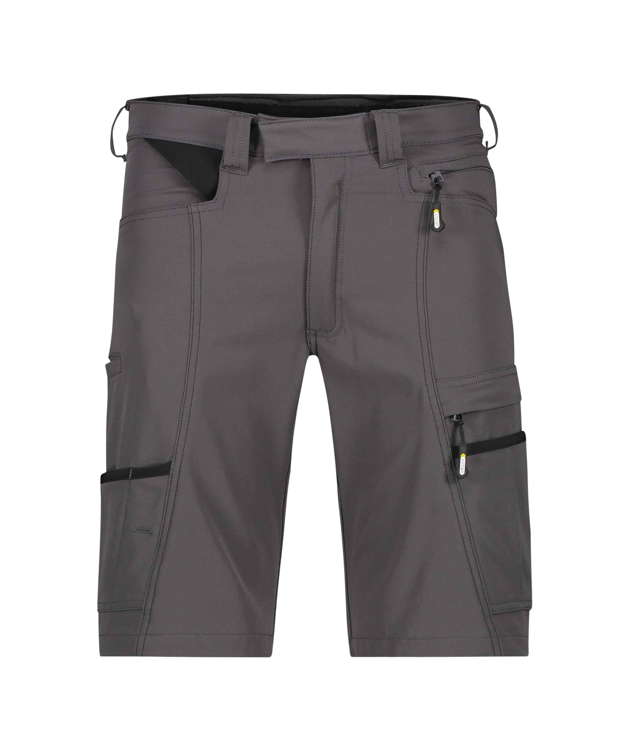 DASSY® Sparx - Broeken en shorts - Werkshorts