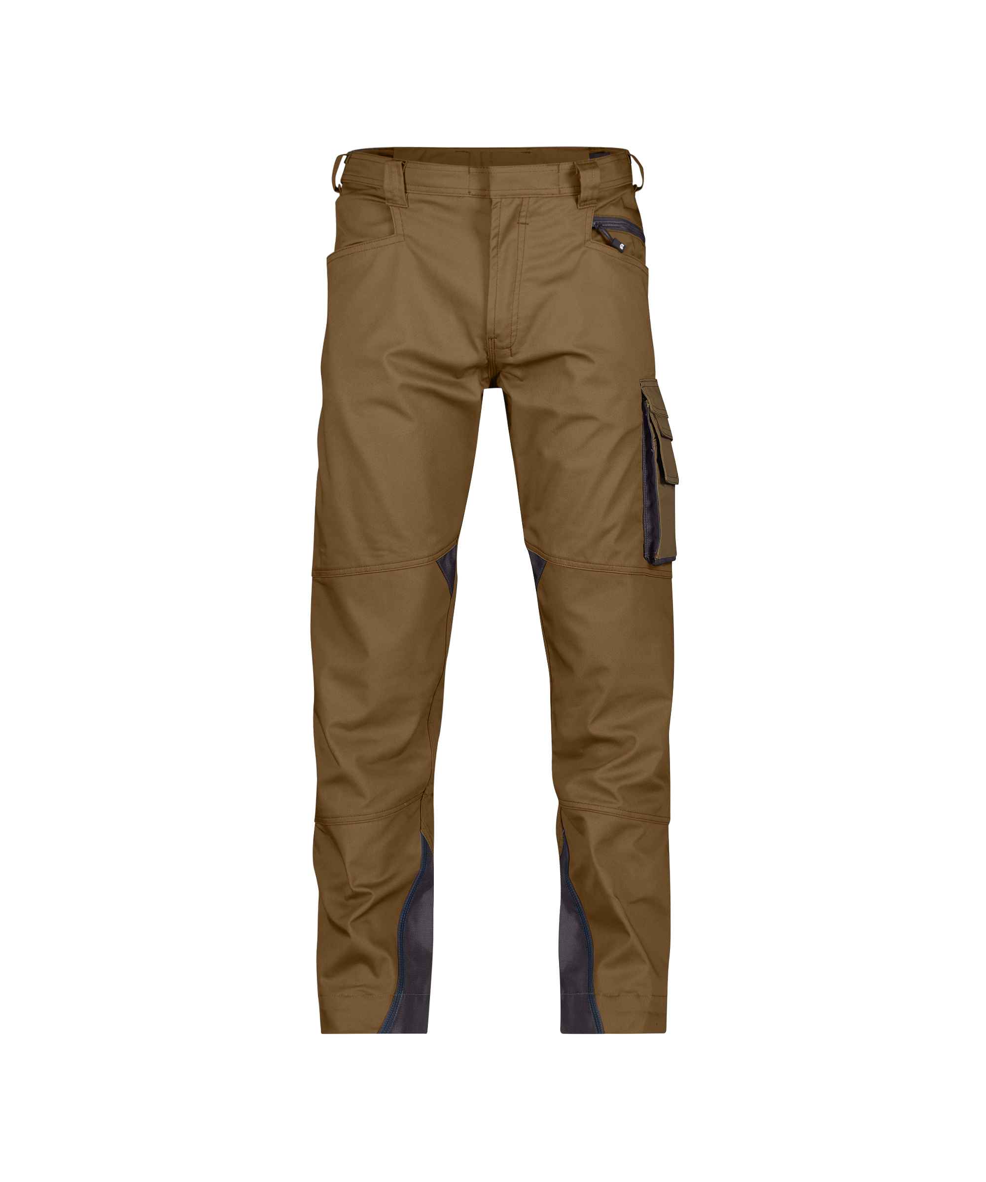 DASSY® Spectrum - Broeken en shorts - Werkbroeken