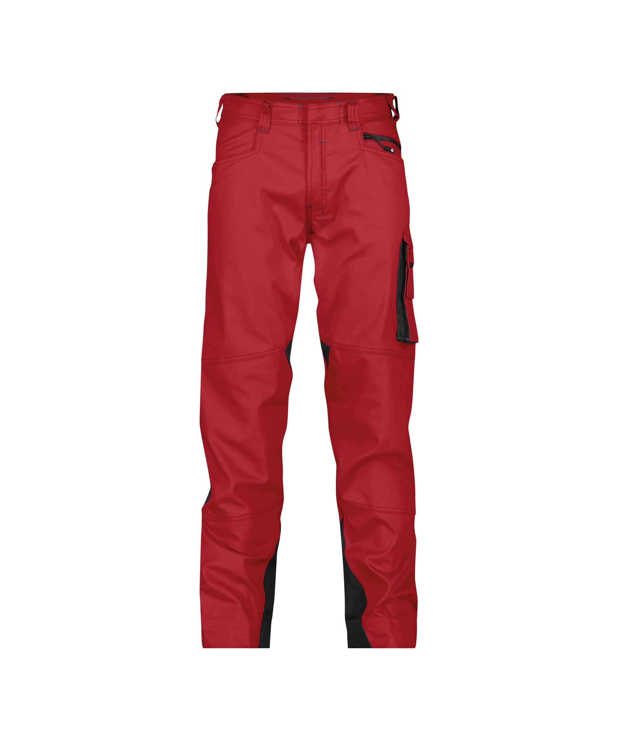 DASSY® Spectrum - Broeken en shorts - Werkbroeken