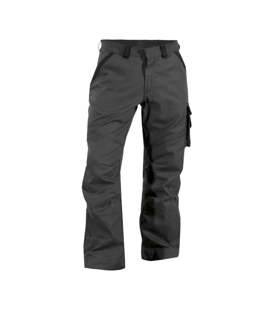 DASSY® Stark - Broeken en shorts - Werkbroeken