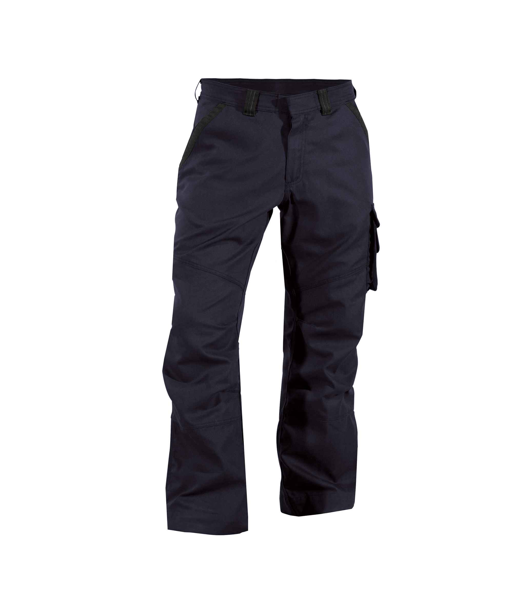 DASSY® Stark - Broeken en shorts - Werkbroeken