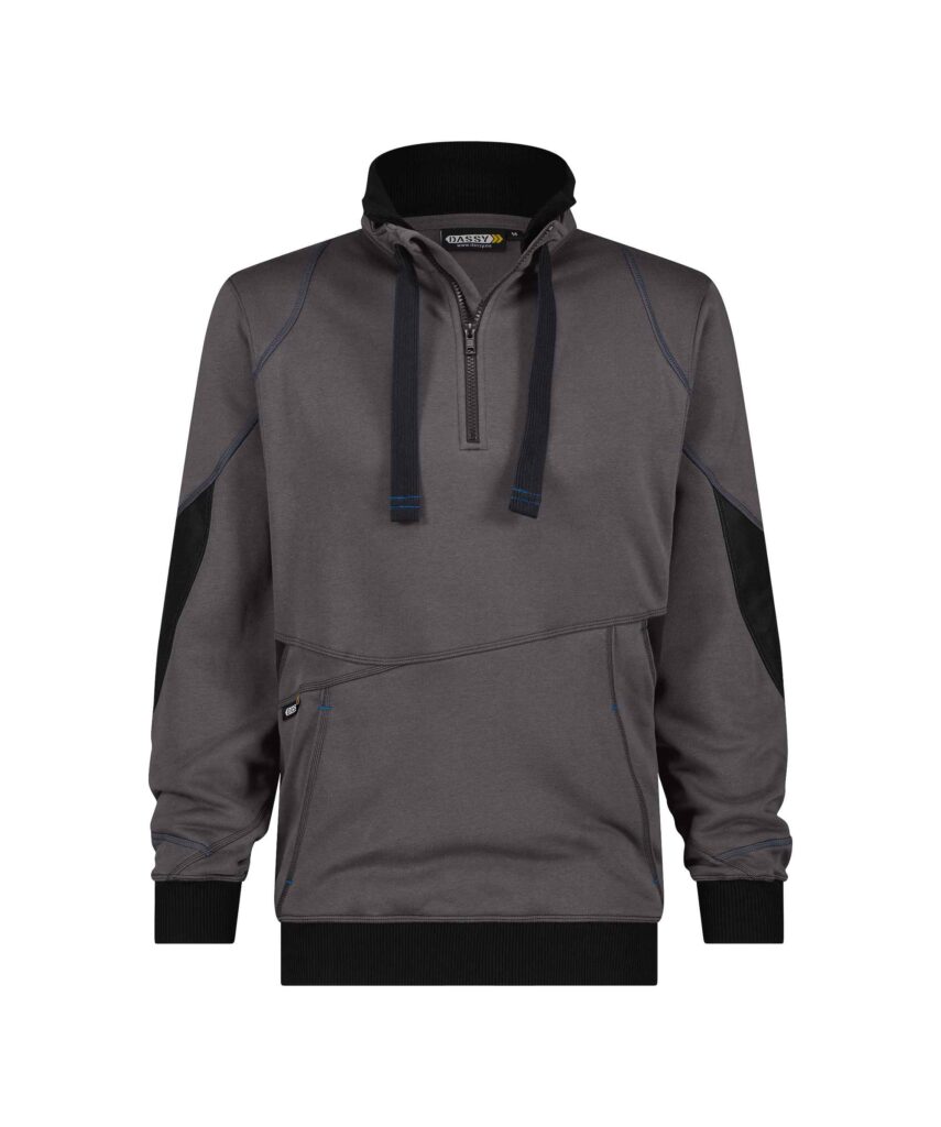 DASSY® Stellar - Truien en sweaters - Sweaters