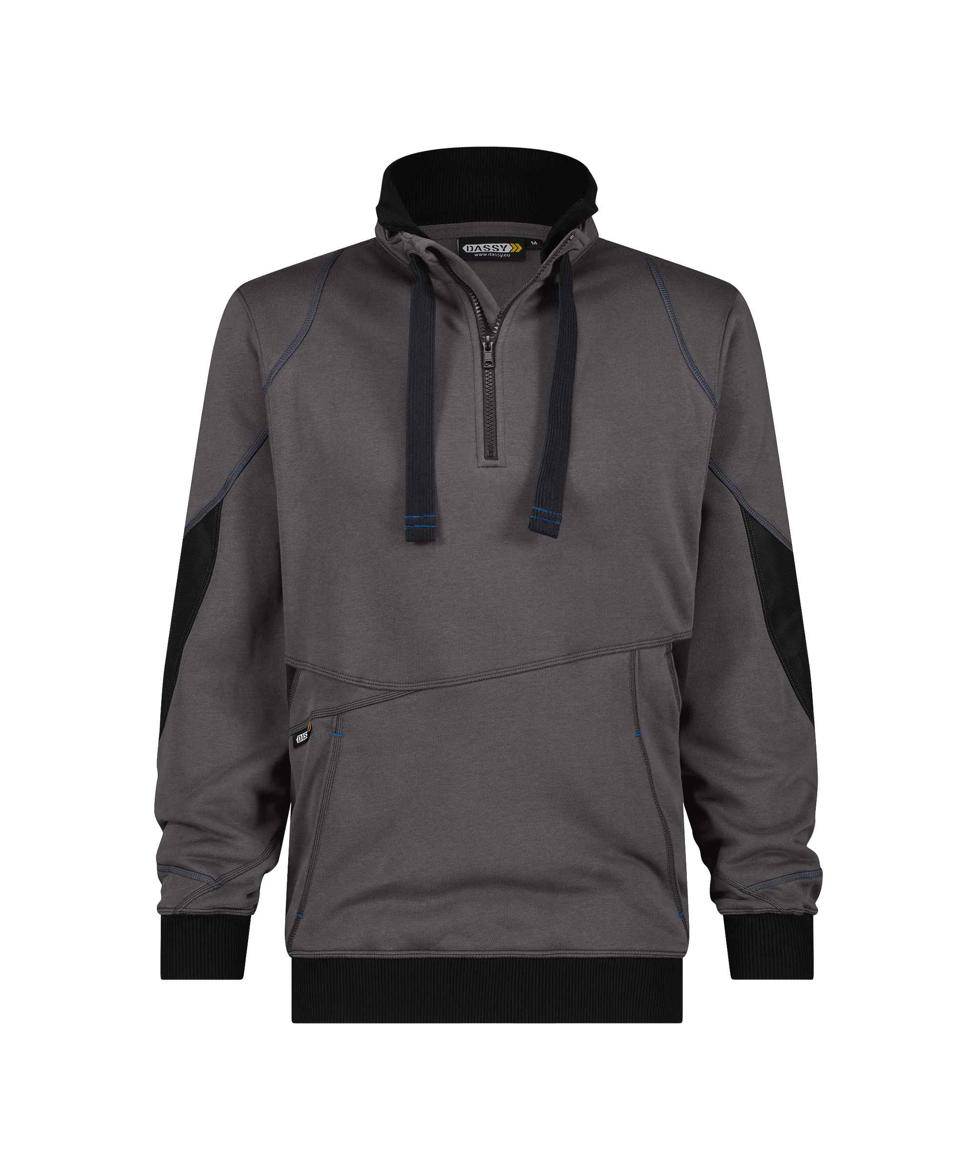 DASSY® Stellar - Truien en sweaters - Sweaters