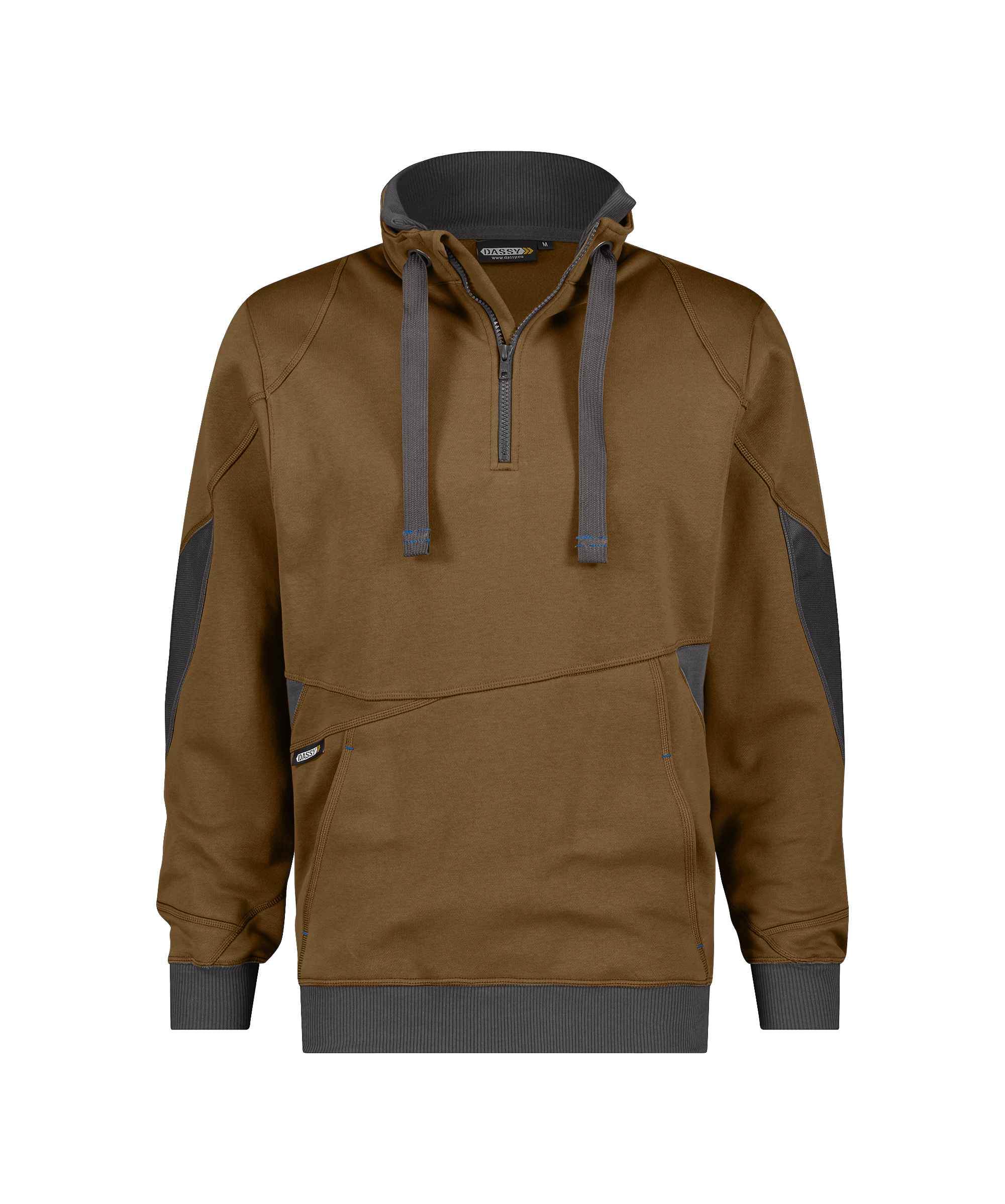 DASSY® Stellar - Truien en sweaters - Sweaters