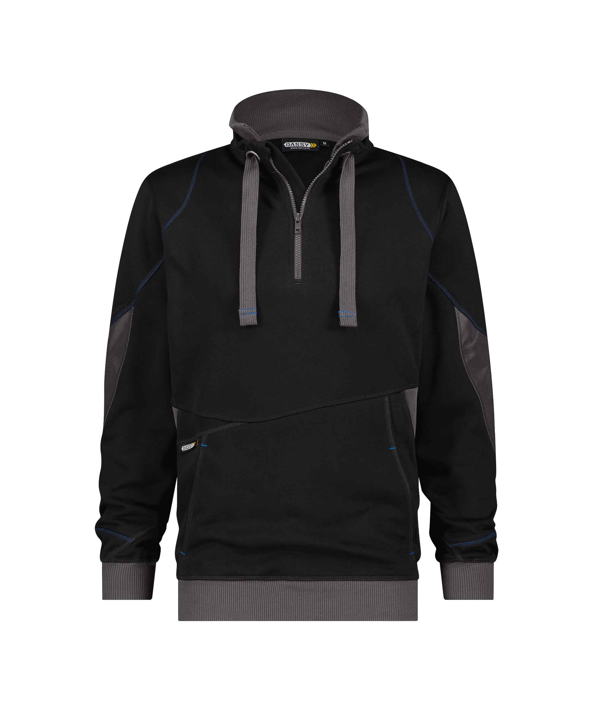 DASSY® Stellar - Truien en sweaters - Sweaters