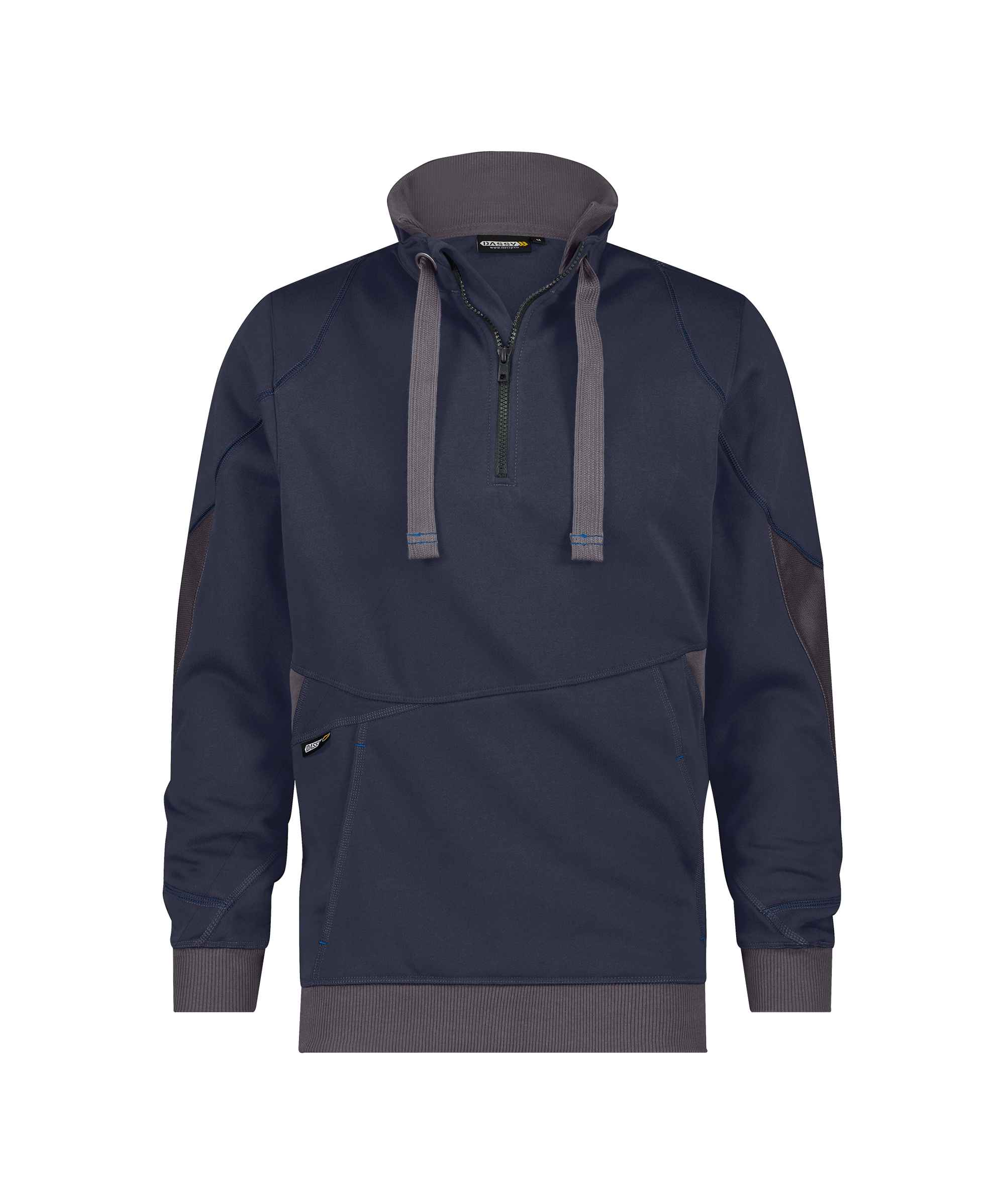 DASSY® Stellar - Truien en sweaters - Sweaters