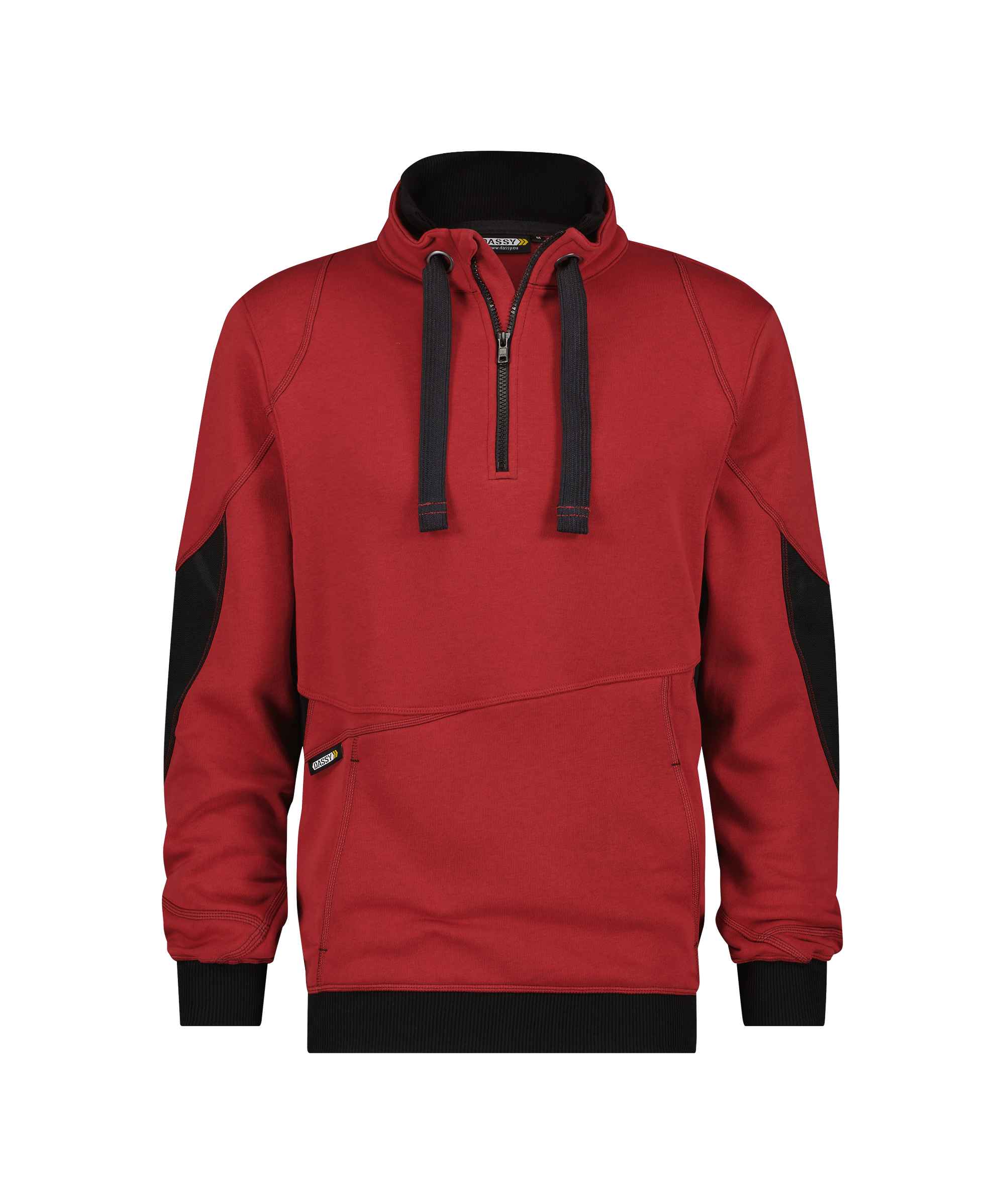 DASSY® Stellar - Truien en sweaters - Sweaters