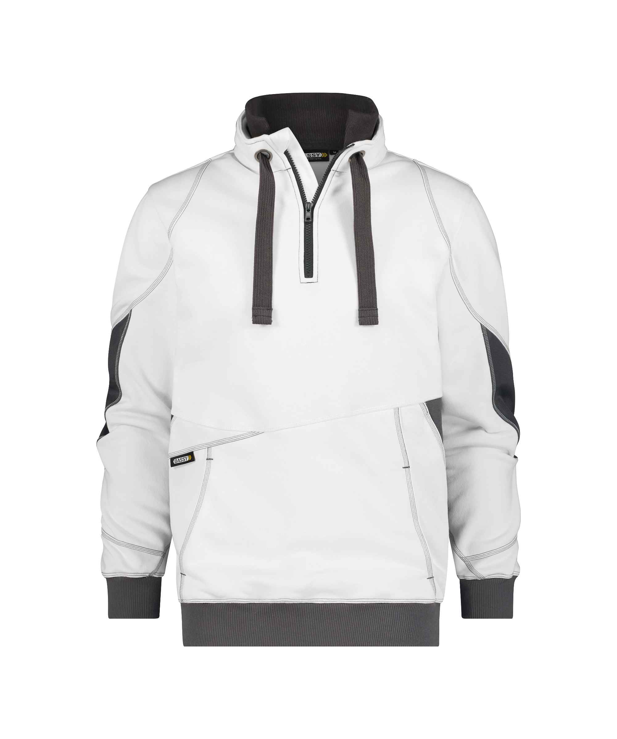 DASSY® Stellar - Truien en sweaters - Sweaters