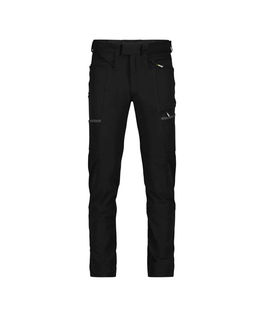 DASSY® Storax - Broeken en shorts - Werkbroeken