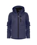 marineblauw