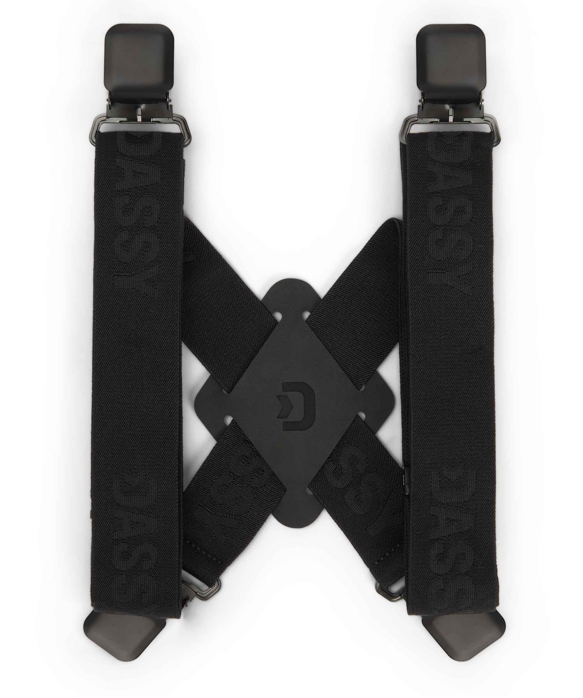 DASSY® Themis - Accessoires - Riemen en bretellen