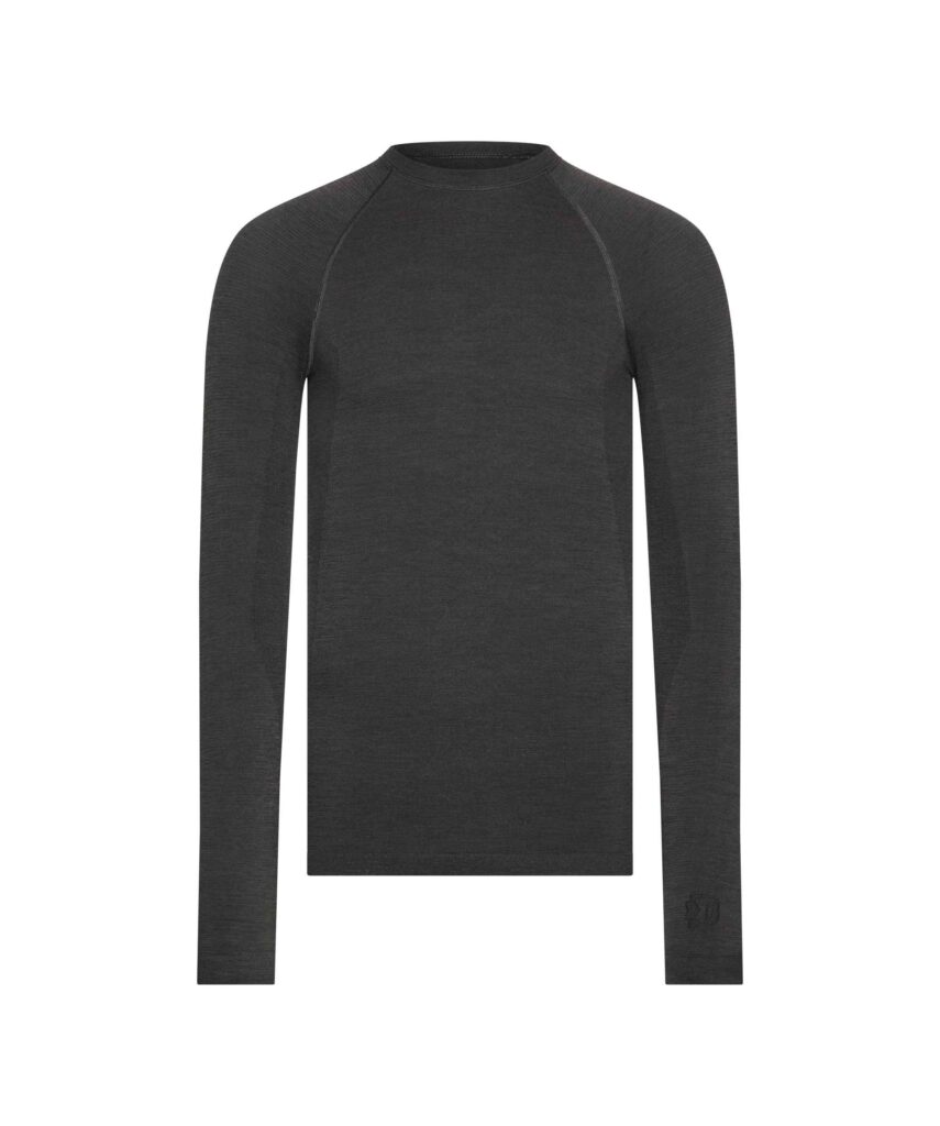 DASSY® Theodor - Accessoires - Ondergoed