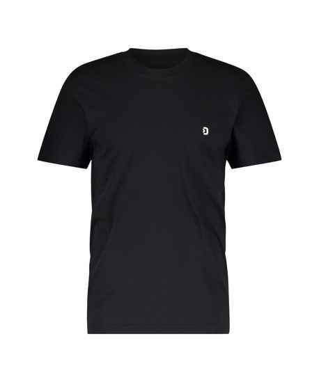 DASSY® Tim - T-shirts en polo's - T-shirts met korte mouwen