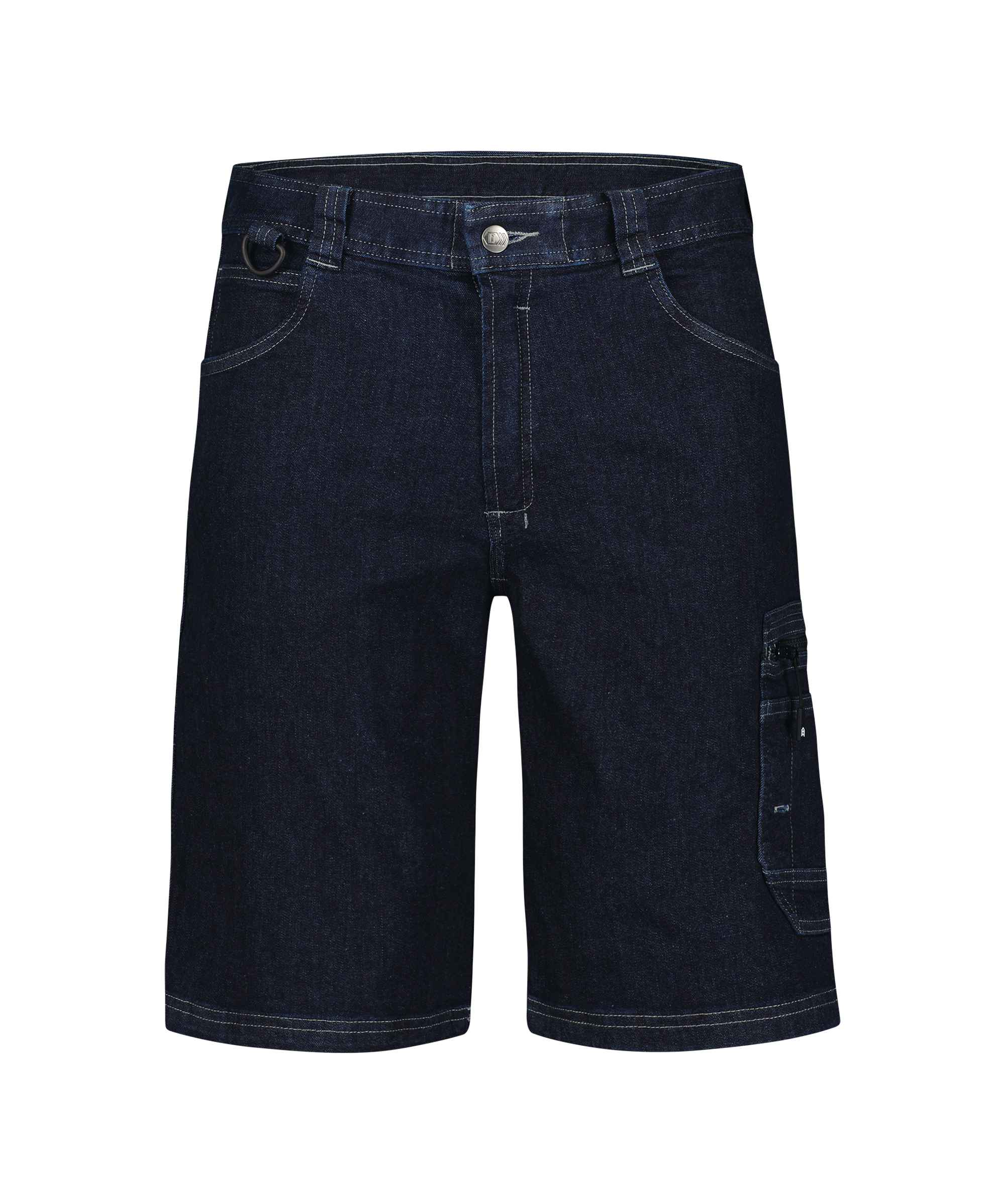 DASSY® Tokyo - Broeken en shorts - Werkshorts