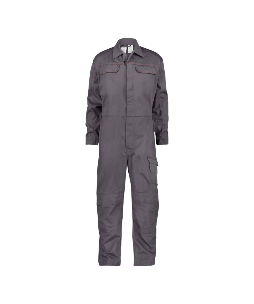 DASSY® Toronto - Broeken en shorts - Overall