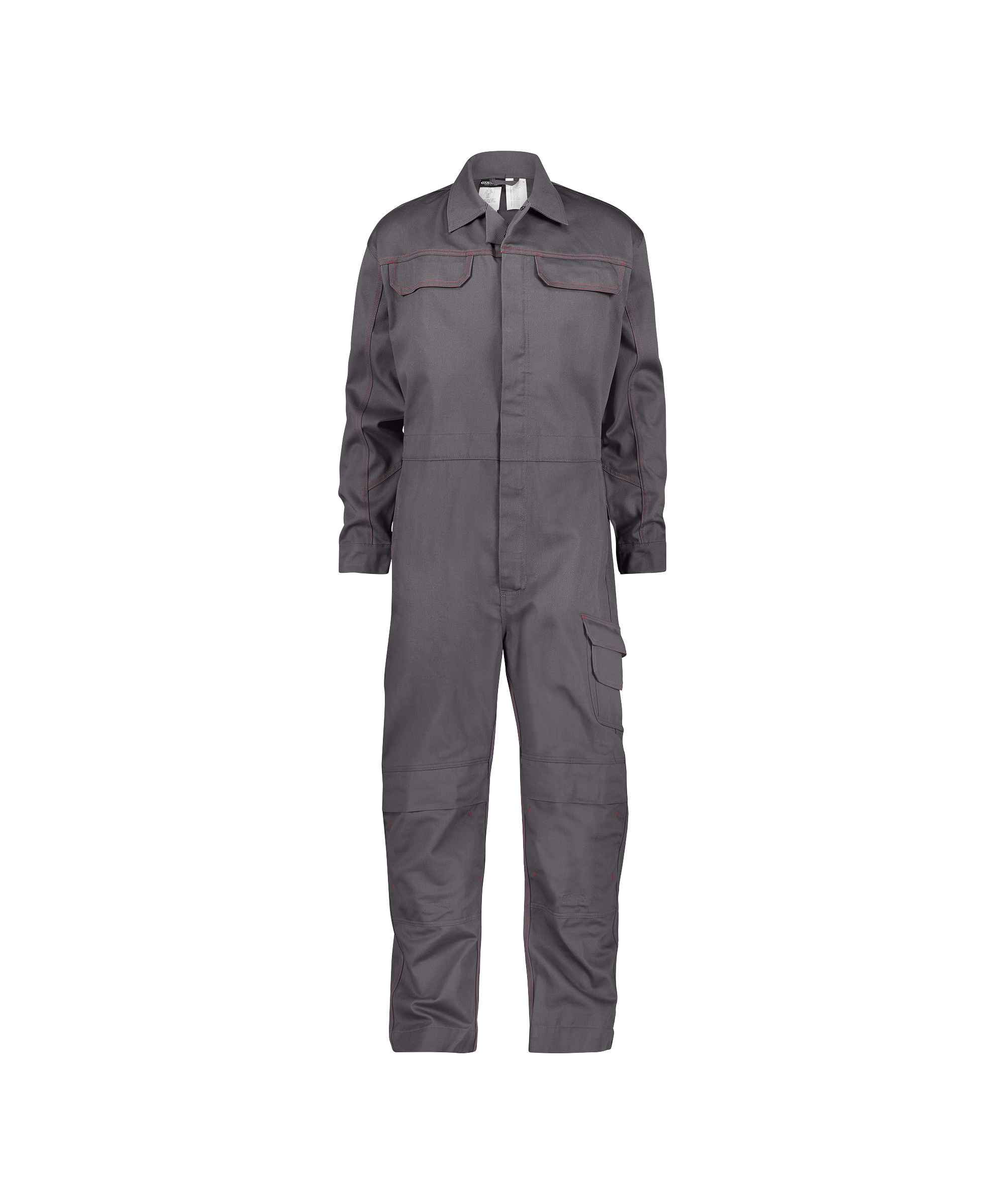 DASSY® Toronto - Broeken en shorts - Overall