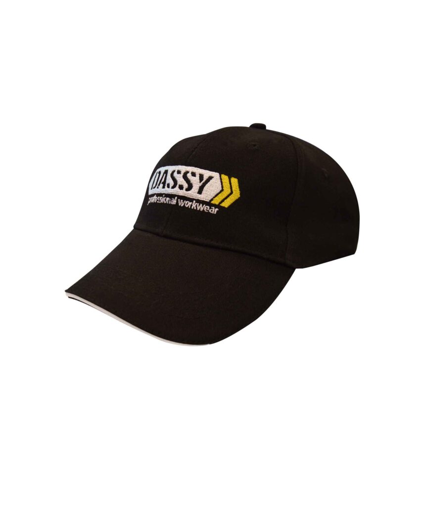 DASSY® Triton - Petten en mutsen - Petten