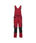 rood-zwart