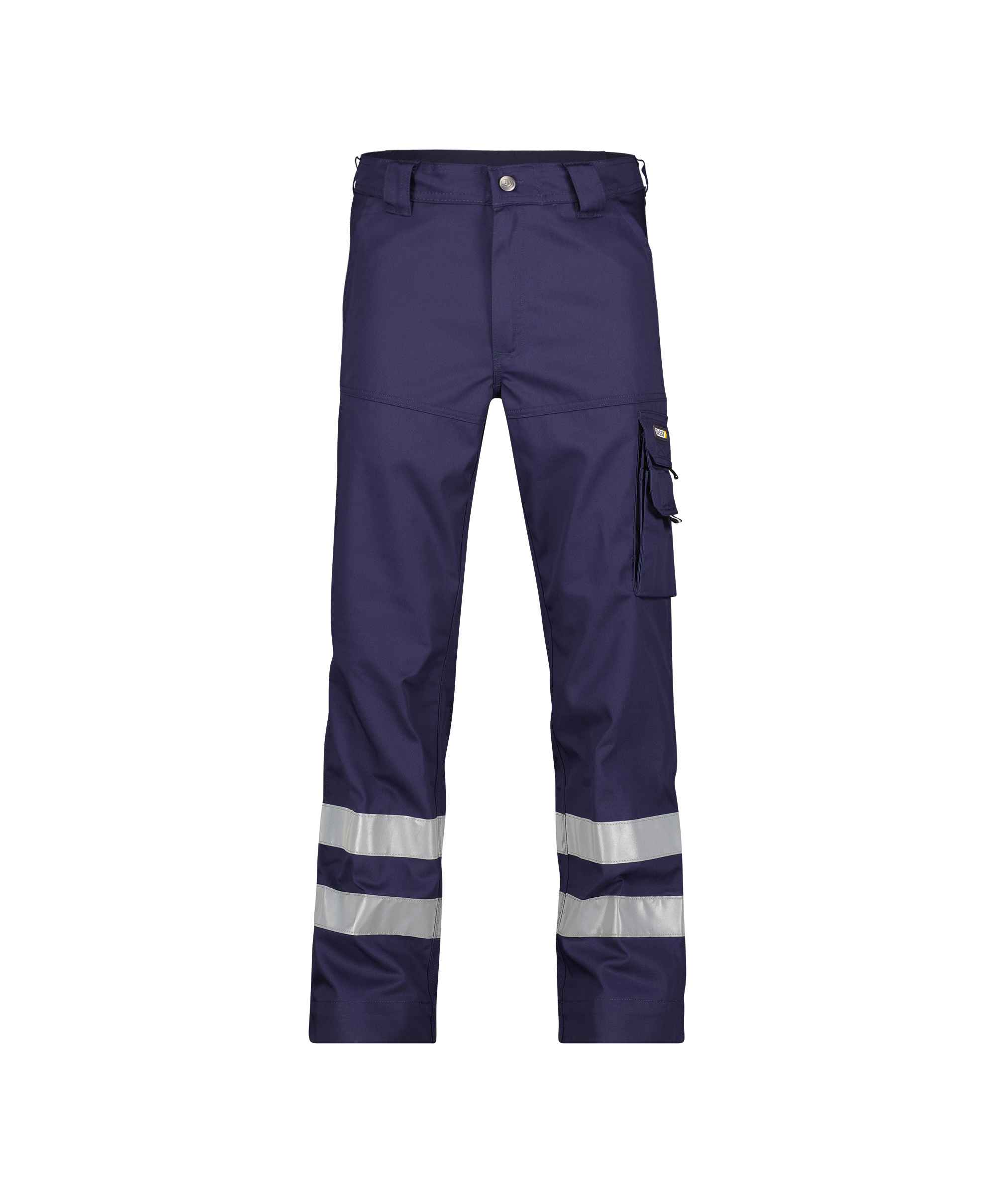 DASSY® Vegas - Broeken en shorts - Werkbroeken