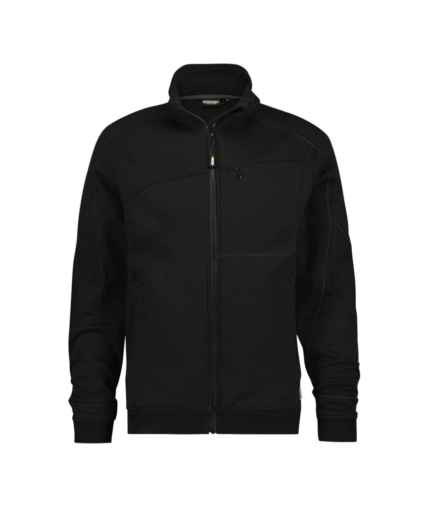 DASSY® Velox - Truien en sweaters - Sweaters