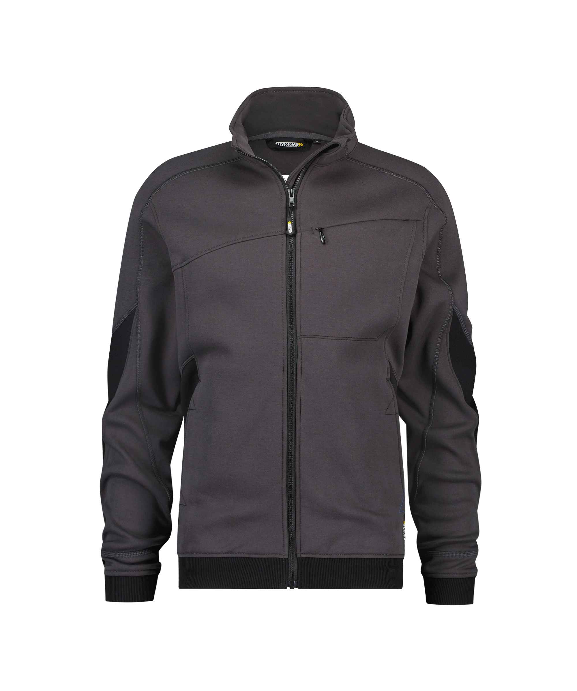 DASSY® Velox - Truien en sweaters - Sweaters