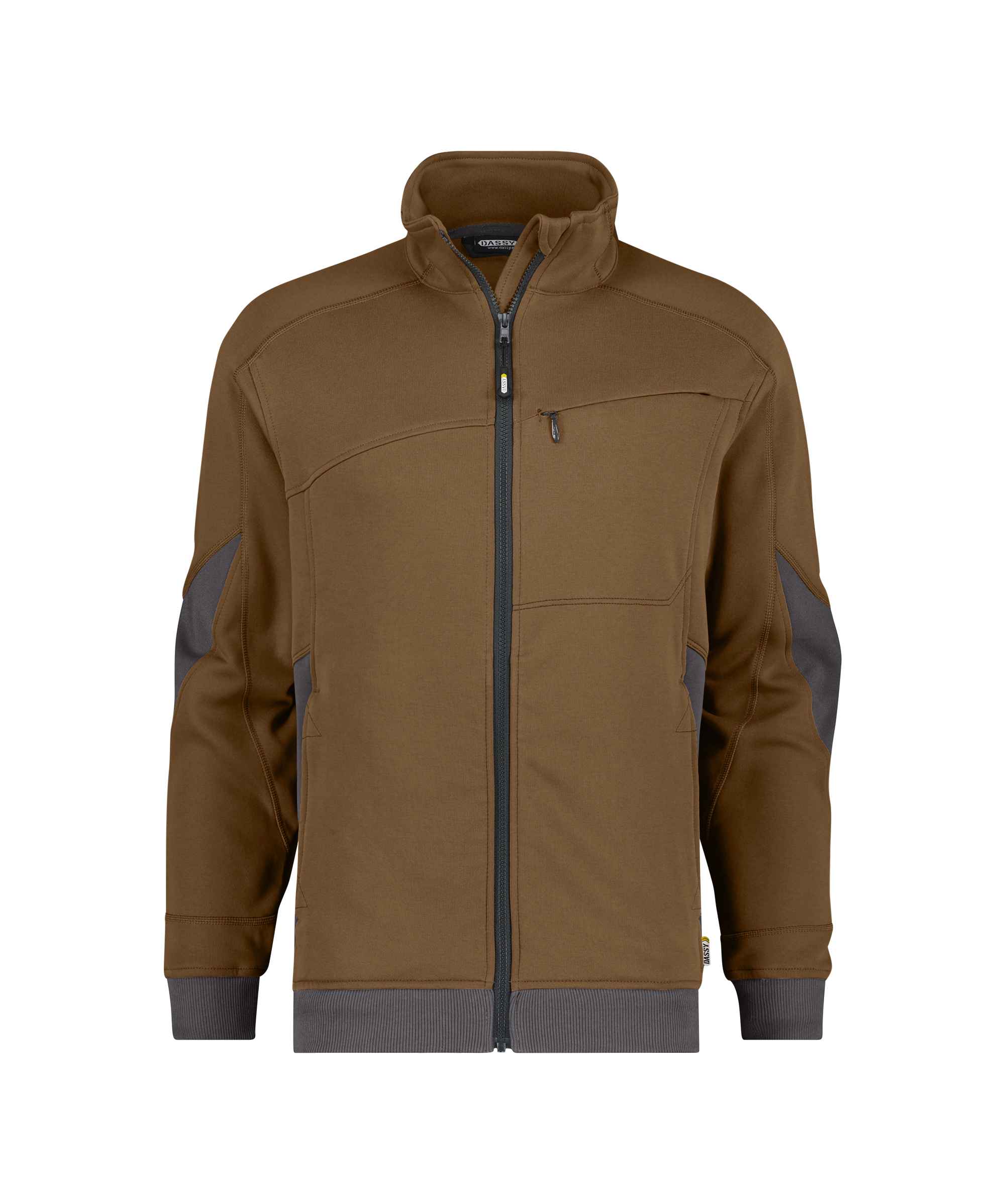 DASSY® Velox - Truien en sweaters - Sweaters